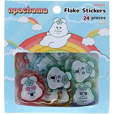 Amazon.co.jp 最新リリース: undefined の新着ランキングです。